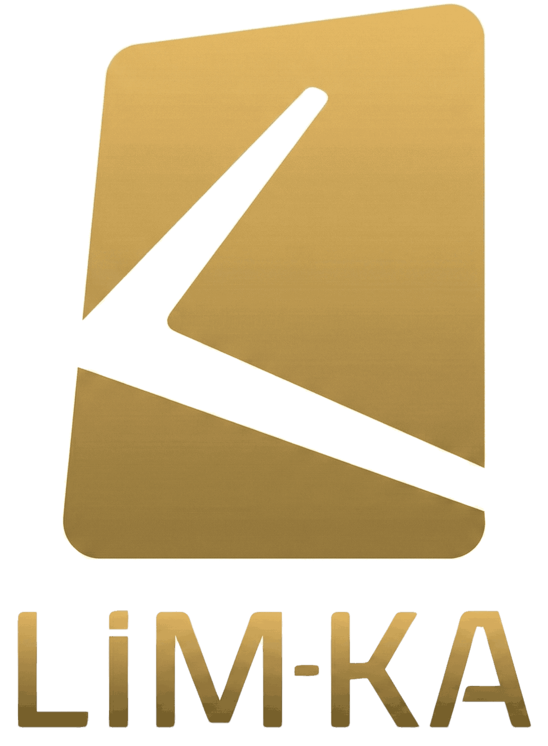 Limka Yapı İnşaat