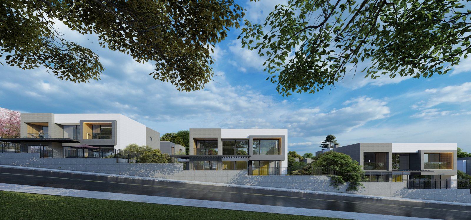 Limka Yapı İnşaat