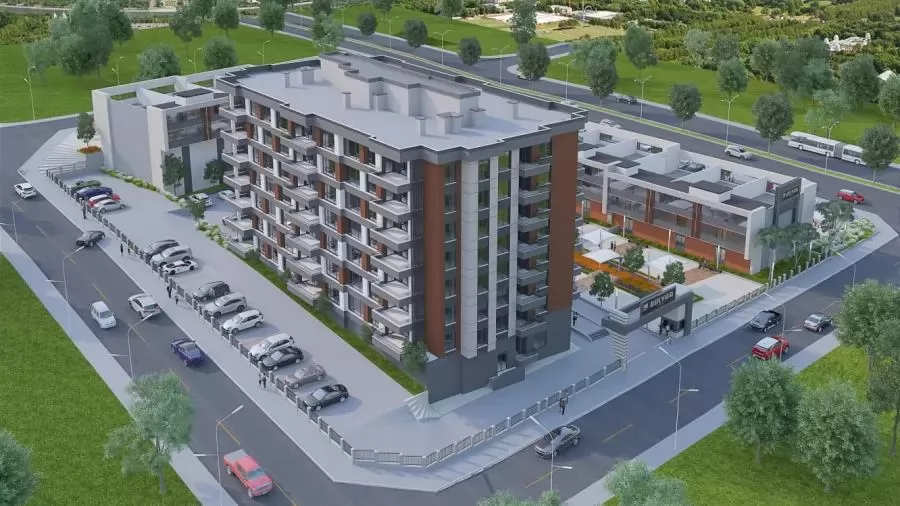 Instagram Gönderisi