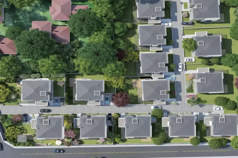 Instagram Gönderisi