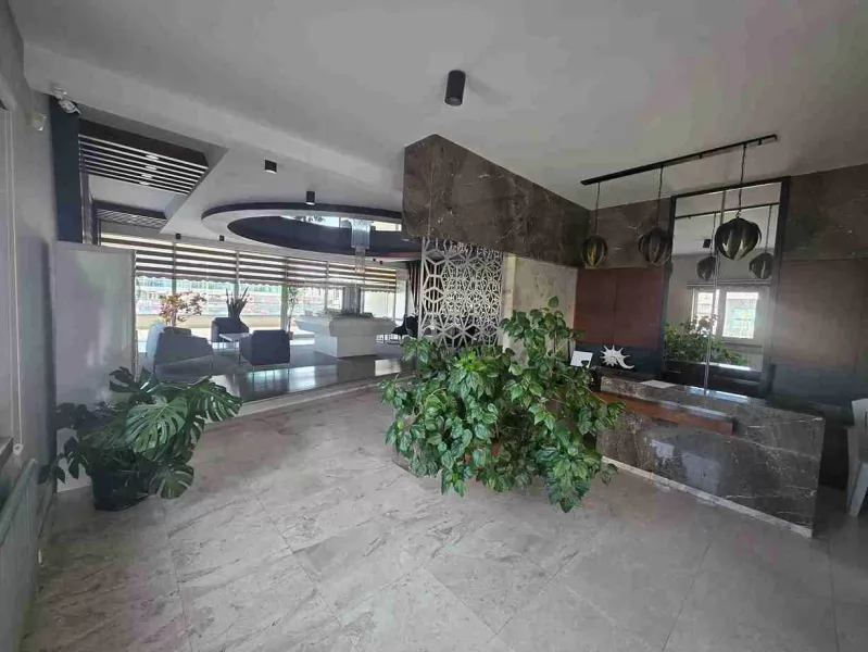 Limka Yapı İnşaat